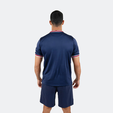 Maillot Paris Saint Germain 21/22 Homme Domicile